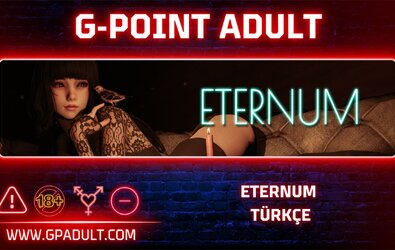 Eternum Türkçe Pc - Apk