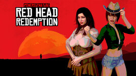 Red-Head-Redemption-Posterize-HD.jpg