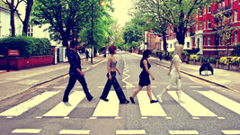 Abbey_Road_edited_HD.jpg