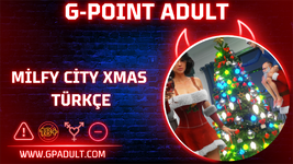 Milfy City Xmas .png