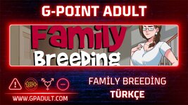 Family_Breeding.jpg