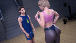 lida_gym2_2.png