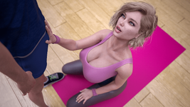 lida_gym2_56.png