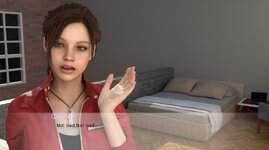 Screenshot_7.jpg