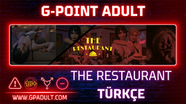 The Restaurant.png