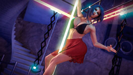 evelyn_nightcall_1-6b.jpg