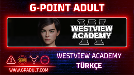 Westview Academy.png