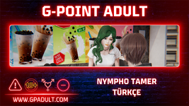 Nympho Tamer.png