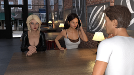 D42-Coffeeshop-09.png