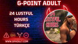 24 Lustful Hours.jpg