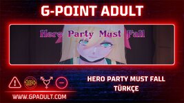 Hero Party Must Fall.jpg