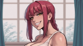 ch5maki12.png