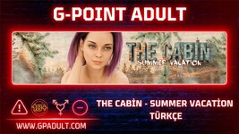 The Cabin - Summer Vacation.jpg